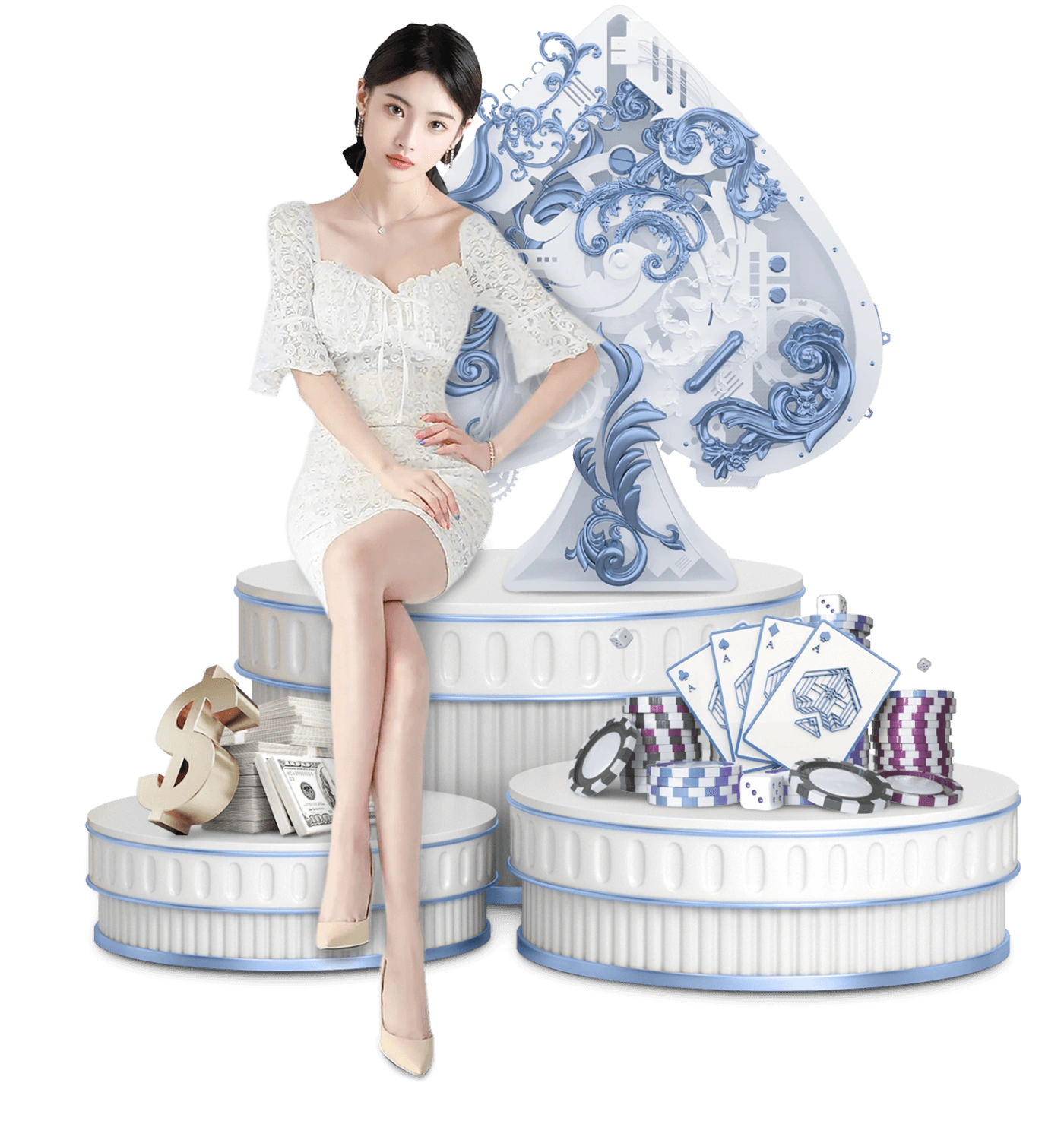 Hướng dẫn bảo mật tài khoản 79King