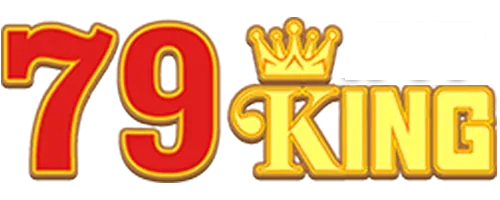 Biểu trưng 79King